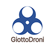 Giotto Droni srl Logo