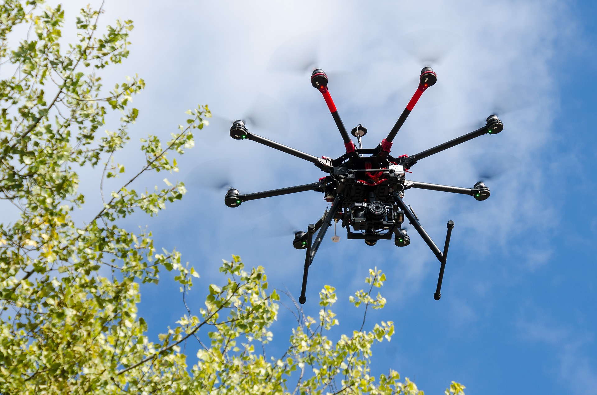 drone-g8a62f9d5a_1920